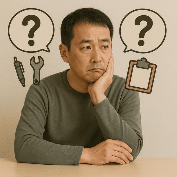 悩み2