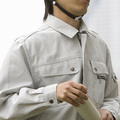 利用者様の声4